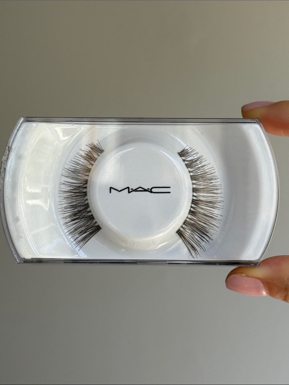 MAC 36 Lashes